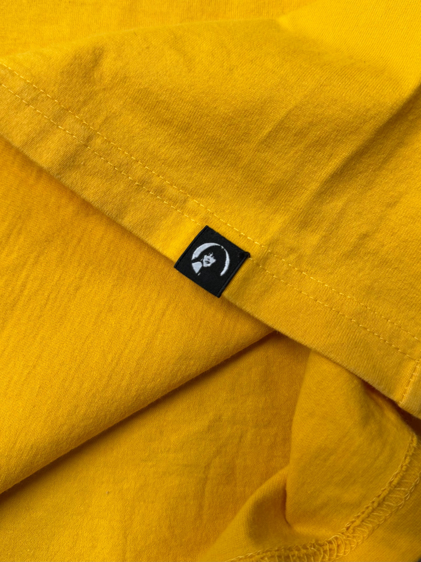 Hysteric Glamour ‘Showgirl’ Graphic T-Shirt