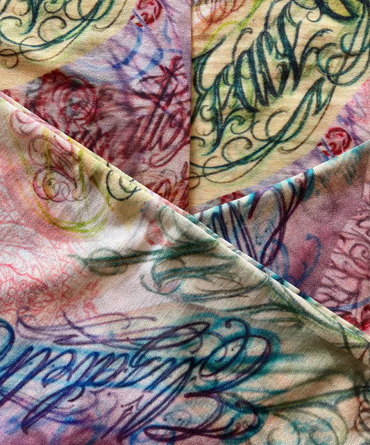 Autumn Winter 2015 Comme Des Garcons Homme Plus Tattoo Sleeves