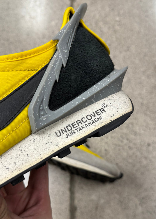 Undercover x Nike ‘Daybreak’ Low Top Sneakers