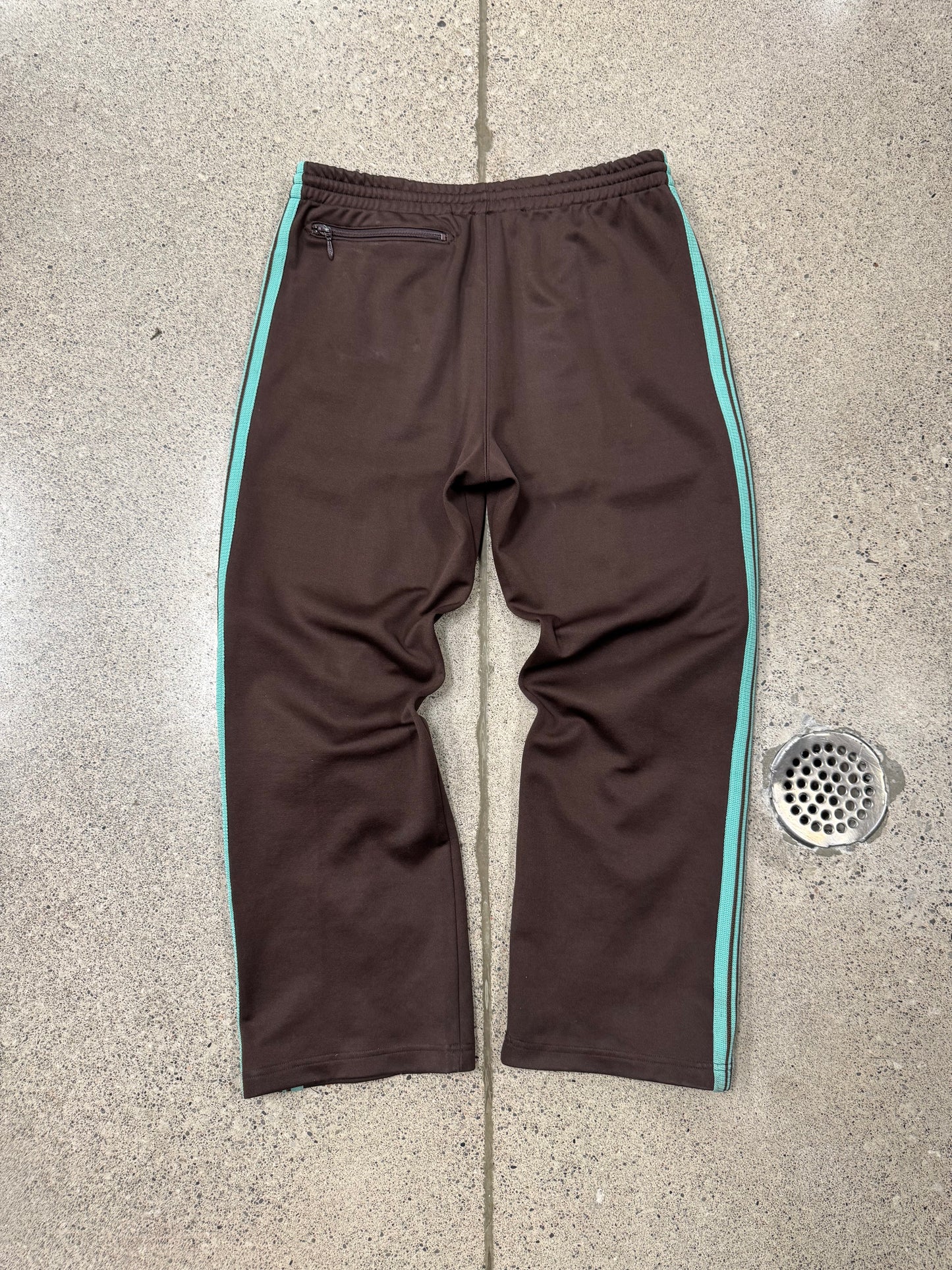 Needles x Girls Don’t Cry Track Pants