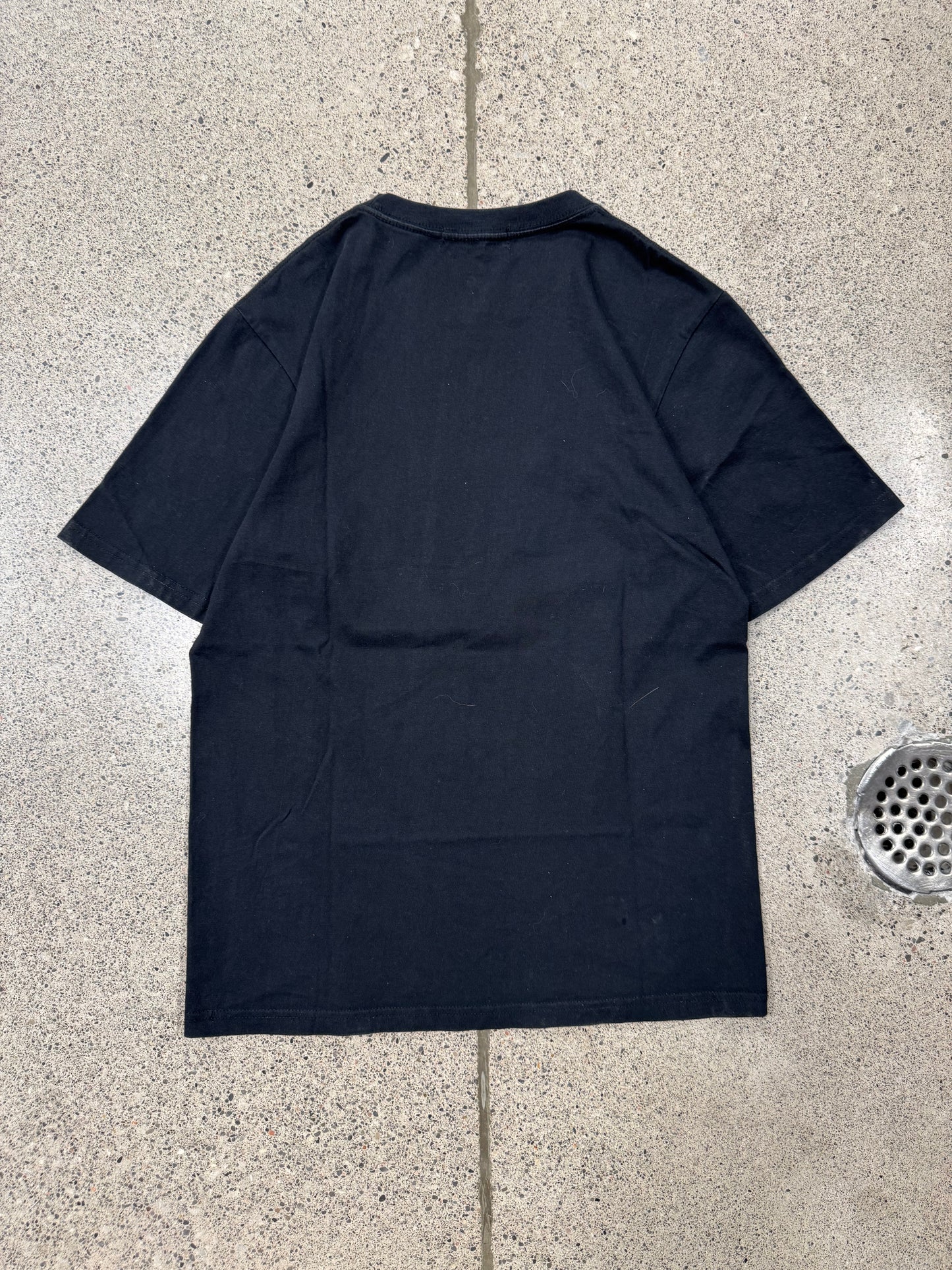 Undercover ‘Skoloct’ Bear Family Graphic T-Shirt