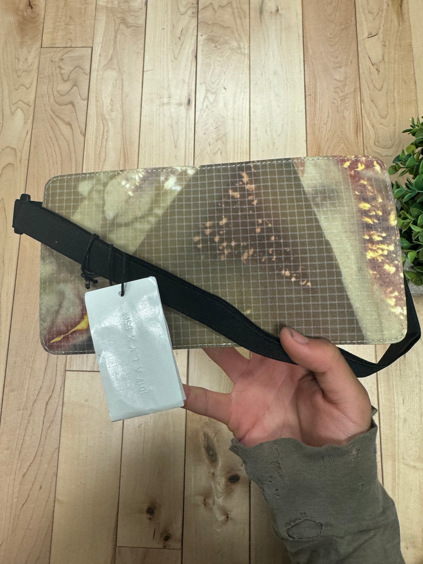Alyx Studios Waist Pack