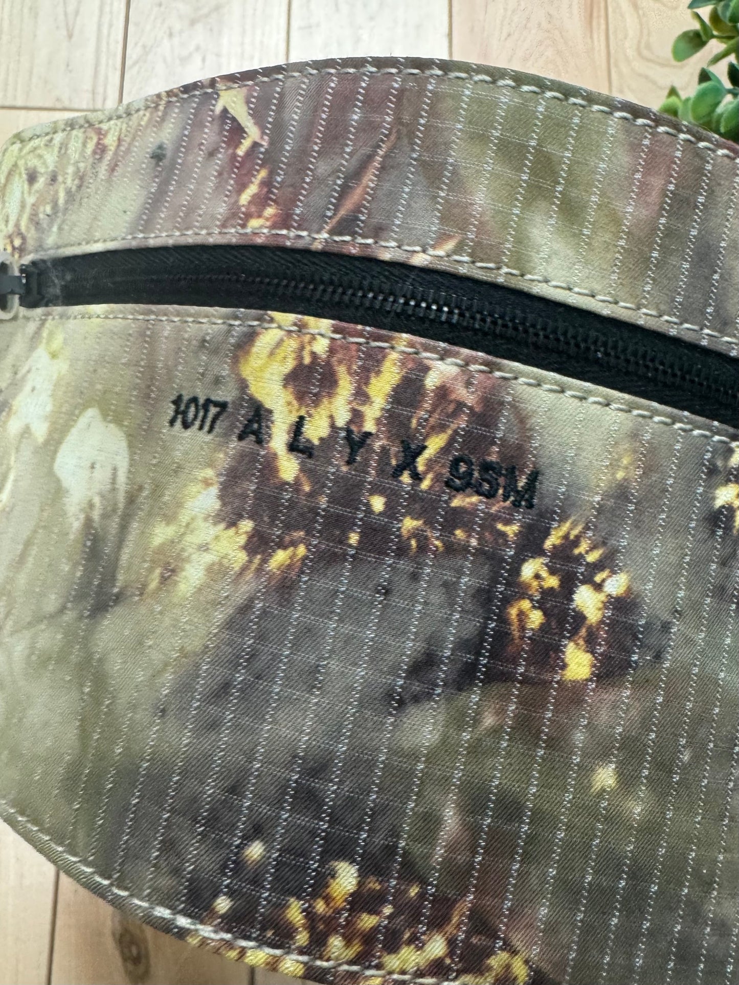 Alyx Studios Waist Pack