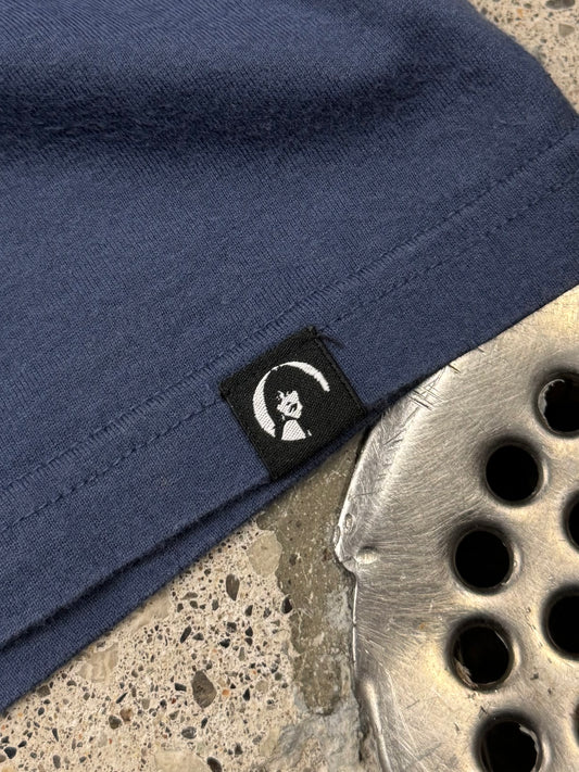 Hysteric Glamour ‘Trans Love Academy’ Graphic T-Shirt