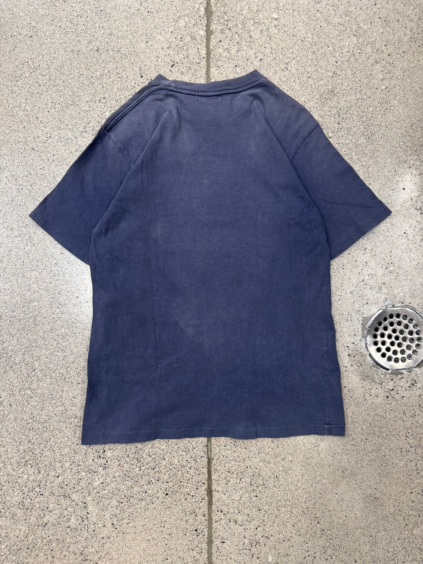 Vintage Hysteric Glamour Single Stitch T-Shirt