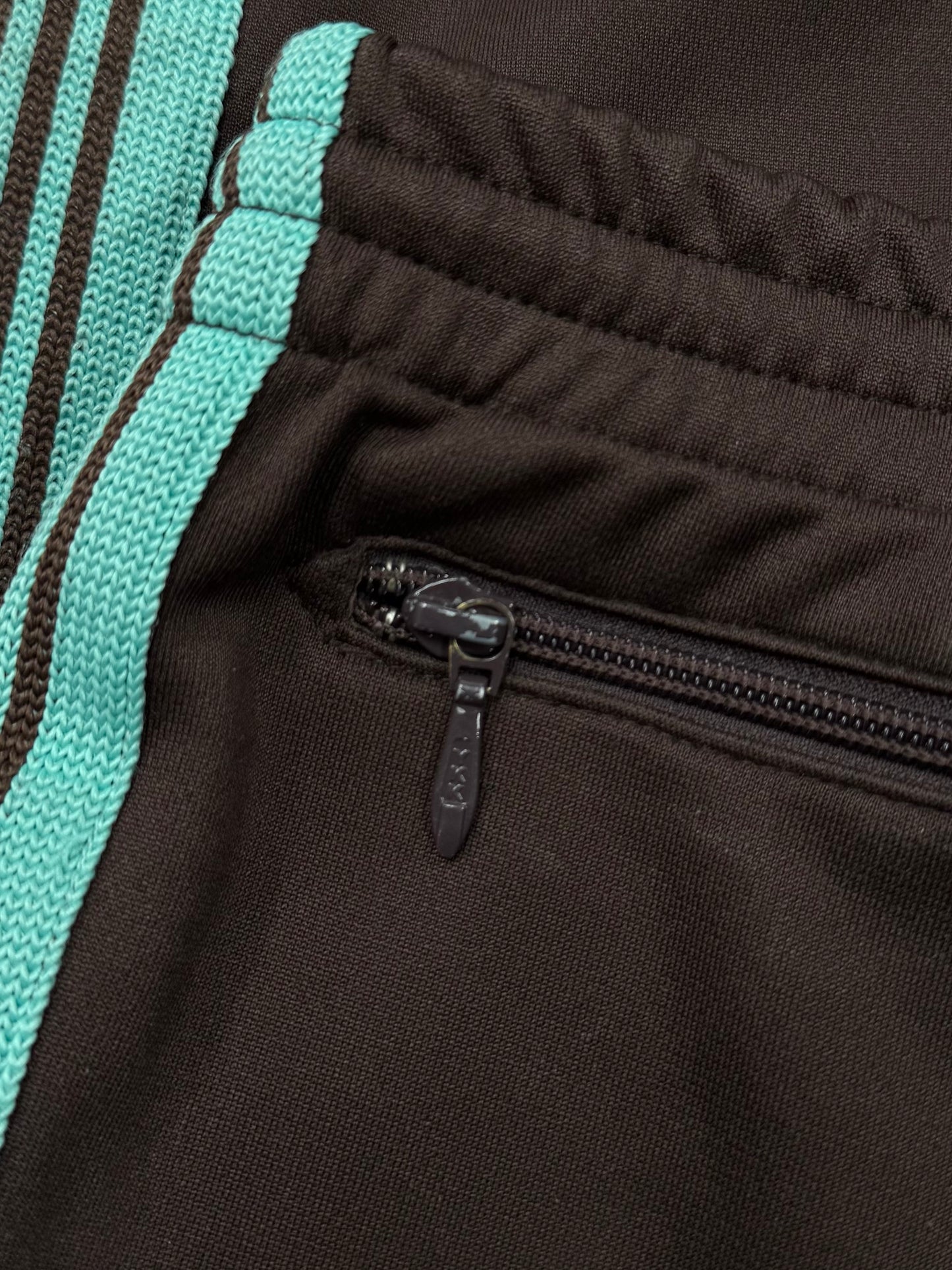 Needles x Girls Don’t Cry Track Pants