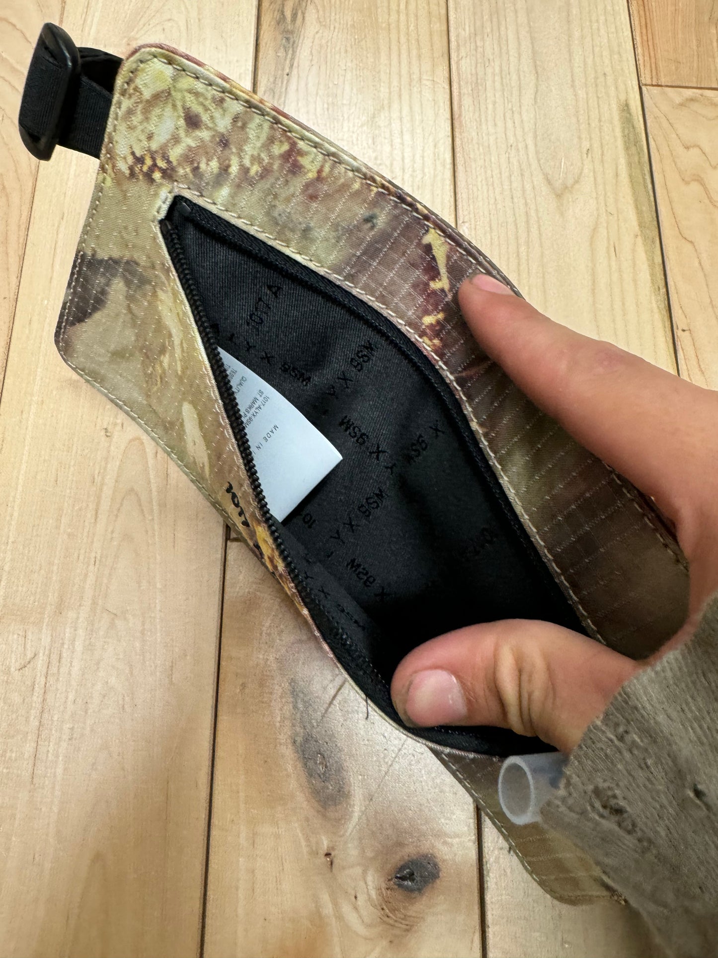 Alyx Studios Waist Pack