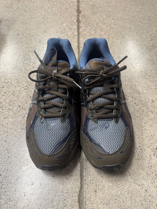 Asics UB6-S GT-2160 by Kiko Kostadinov Low Top Sneakers