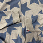 2006 Bape ‘Star Sta’ Zip Up Hoodie