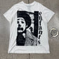 Enfants Riche Deprimes ‘Sad Clown’ Graphic T-Shirt