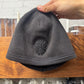 Chrome Hearts ‘Floral Dagger’ Thermal Skull Cap