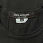 AW2011 Junya Watanabe ‘Wanna Drink?’ Graphic T-Shirt