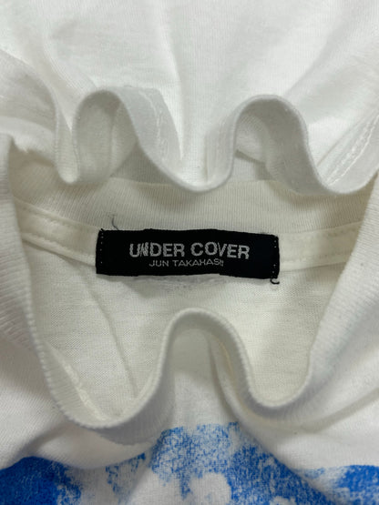 Undercover ‘Stillness Before the Storm’ Graphic T-Shirt