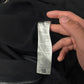 Rick Owens DRKSHDW ‘Sleeve Cutout’ Zip-Up Hoodie