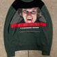 AW2019 Undercover x ‘A Clockwork Orange’ Sweatshirt