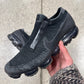 Comme Des Garçons x Nike ‘Vapormax’ Low Top Sneakers