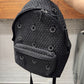 Raf Simons x Eastpak D-Ring Backpack