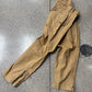 Cav Empt Straight Leg ‘Hand’ Pants