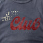 AW2004 Maison Martin Margiela ‘Join the Club’ Line (10) Long Sleeve