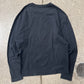 Vintage Jean Paul Gaultier ‘Junior’ Long Sleeve Shirt