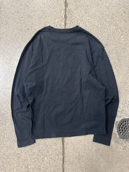 Vintage Jean Paul Gaultier ‘Junior’ Long Sleeve Shirt