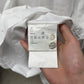 2012 Comme Des Garçons Homme Plus ‘Studded’ Button Up Shirt