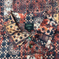 Vintage Jean Paul Gaultier Homme ‘Rustic Metals’ Button Up Shirt