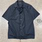 SS1999 Comme Des Garçons Homme ‘Ruffled’ Button Down Shirt