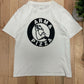 Number (N)ine ‘Arm & Hammer’ Bootleg Graphic T-Shirt