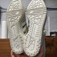 Jeremy Scott x Adidas Wings 1.0 ‘Cutout’ High Top Sneakers