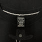 OG Number (N)ine Western Graphic T-Shirt