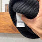 Chrome Hearts ‘Big Daddy’ Cashmere ‘NYC’  Beanie