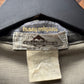 Vintage 1980s Issey Miyake ‘Modular’ Work Coat