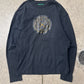 Vintage Jean Paul Gaultier ‘Junior’ Long Sleeve Shirt