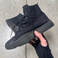 Yohji Yamamoto Y-3 ‘Baysho’ Sneakers
