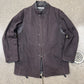 AW2000 Issey Miyake ‘X-Ray’ Stash Pocket Jacket