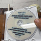 AW2008 Number (N)ine ‘My Private Portland’ Runway CD
