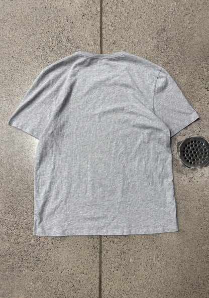 AW1997 Helmut Lang Re-Edition Paint Stripe T-Shirt