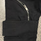 Givenchy ‘Aircut’ Strap Closure Technical Pants