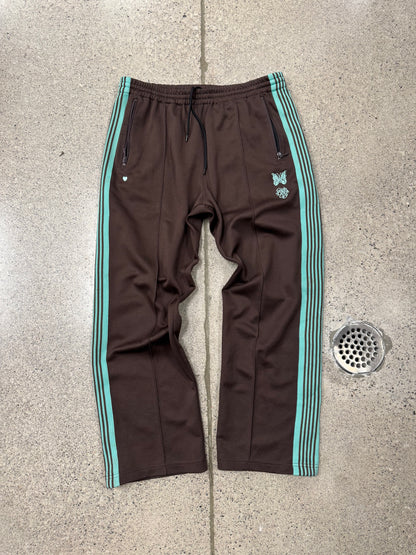 Needles x Girls Don’t Cry Track Pants