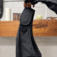 SS2019 Junya Watanabe Nylon Shoulder Strap ‘Holster’ Bag