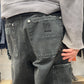 AW2024 Enfants Riches Deprimés Distressed Carpenter Pants