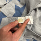 2006 Bape ‘Star Sta’ Zip Up Hoodie