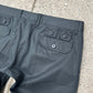 SS2007 Dolce & Gabbana Mainline Multi-Pocket Cargo Trousers