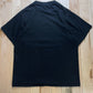 Bape College Logo Single Stitch Tee