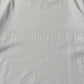 AW2009 Number (N)ine ‘Goodbye Farewell’ Last Collection T-Shirt
