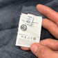 Maison Martin Margiela ‘Cape Back’ Seamless Button Down Shirt