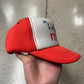 2000s Baby Milo by Bape Mesh Trucker Hat
