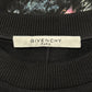 AW2016 Givenchy by Ricardo Tisci ‘Screaming Monkeys’ Sweatshirt