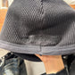 Vintage Chrome Hearts ‘Cross Emblem’ Thermal Skull Cap